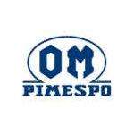 OM-PIMESPO-FIAT  recambios